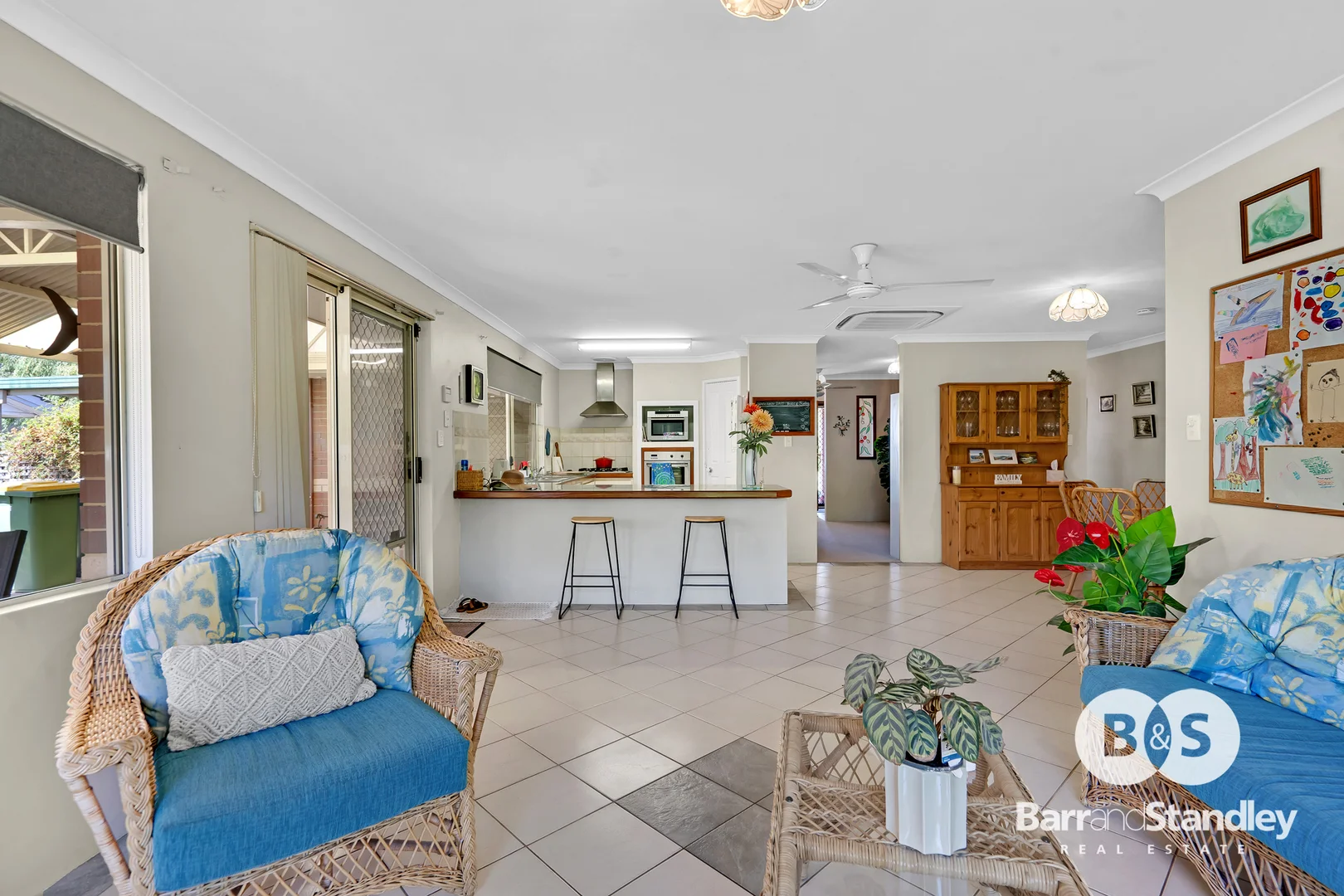 Additional image 12 of 319 Marine Terrace, Geographe WA 6280
