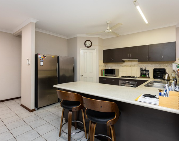 59 Lorikeet Drive, Djugun WA 6725