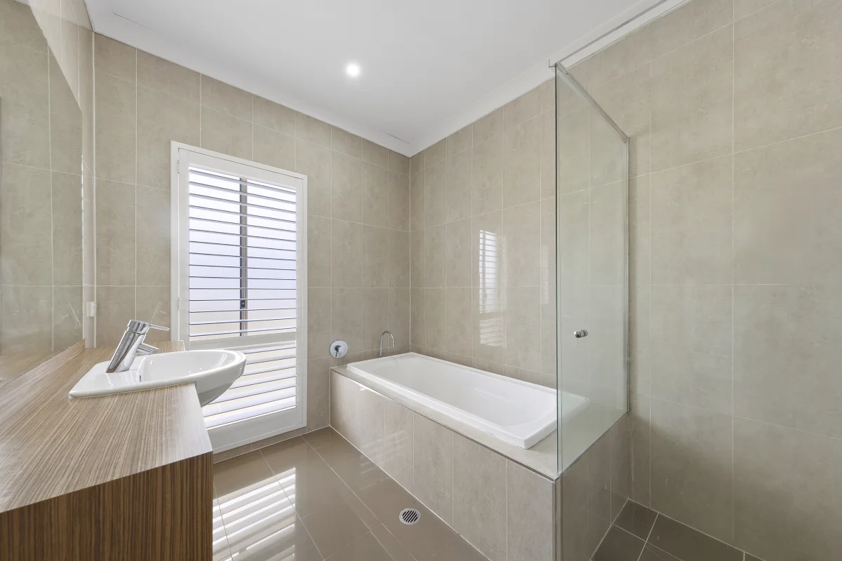 Additional image 15 of 48 Kearsley Street, Bellbird NSW 2325