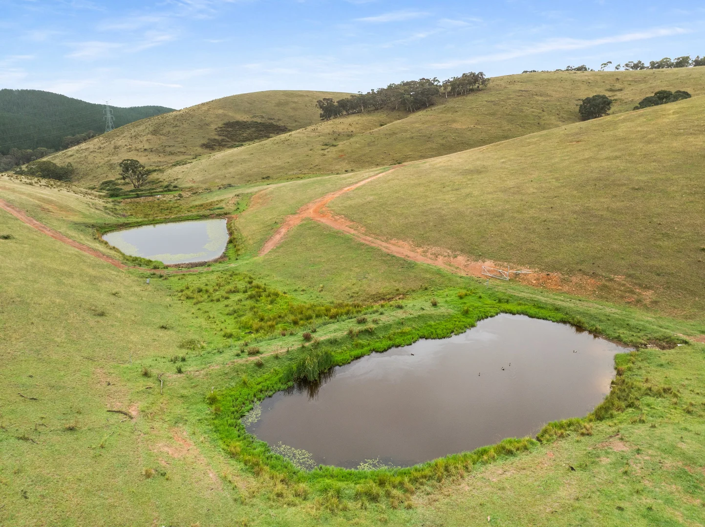 Additional image 19 of 500 Portland Sunny Corner Road, Portland NSW 2847