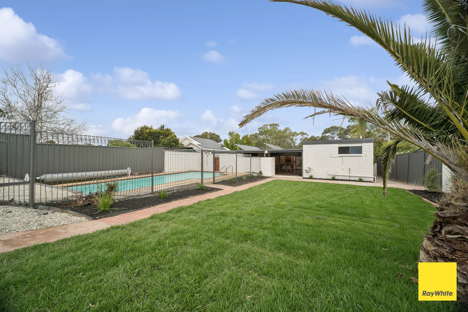 Additional image 25 of 279 Allingham Street, Kangaroo Flat VIC 3555