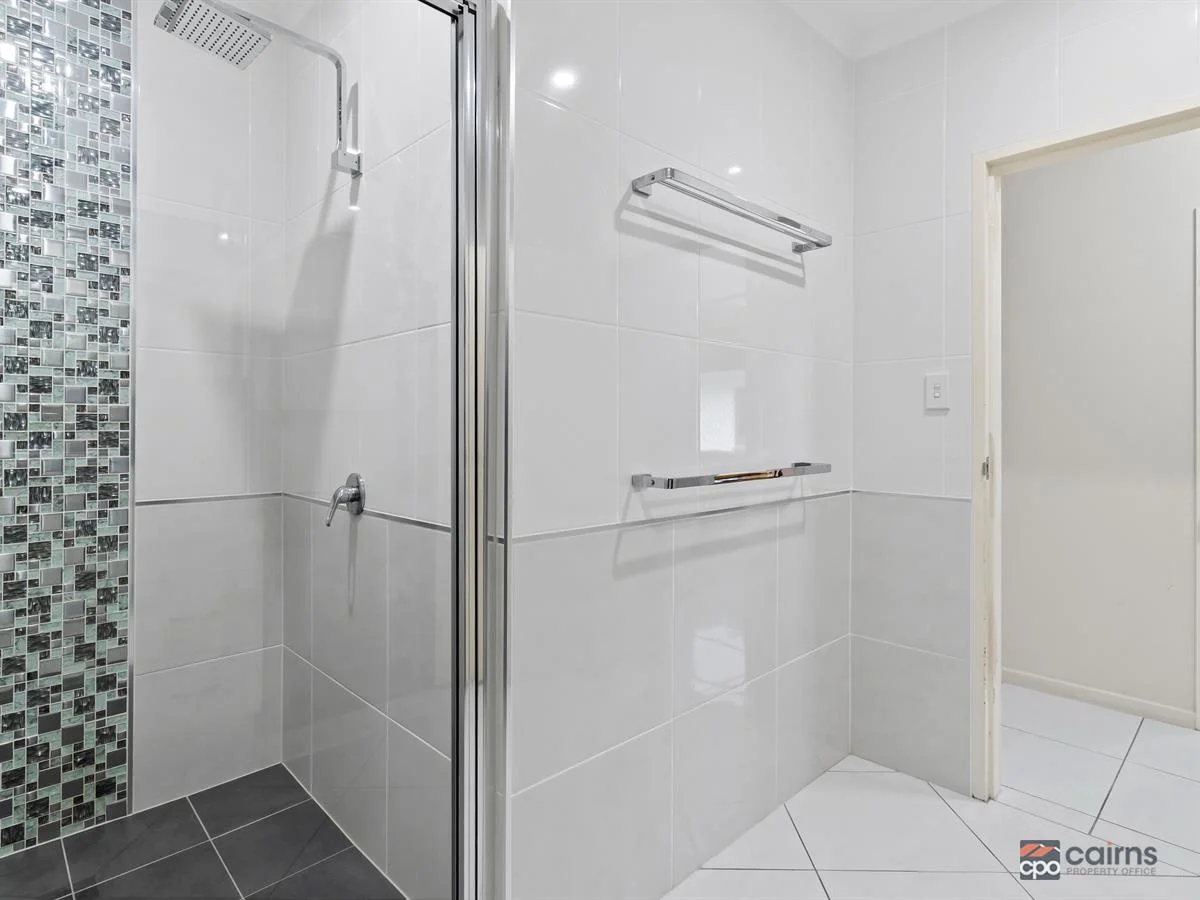 Additional image 17 of 16 Kruckow Street, Mirriwinni QLD 4871