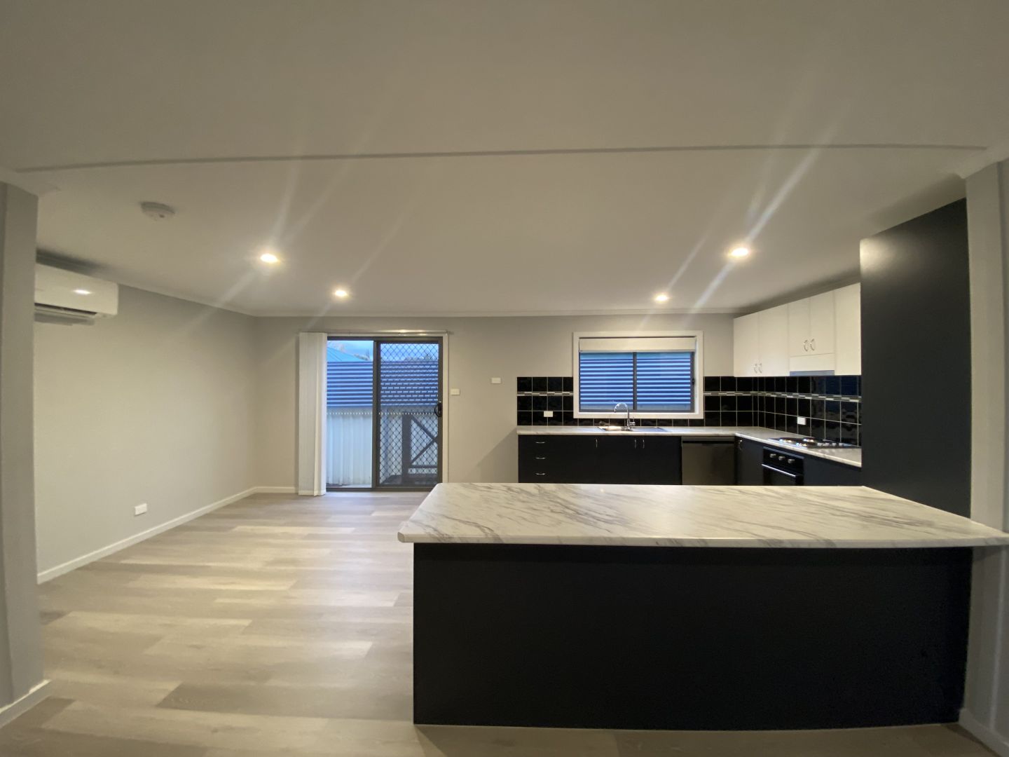 30 Henty Street East, Culcairn NSW 2660 House For Rent Domain