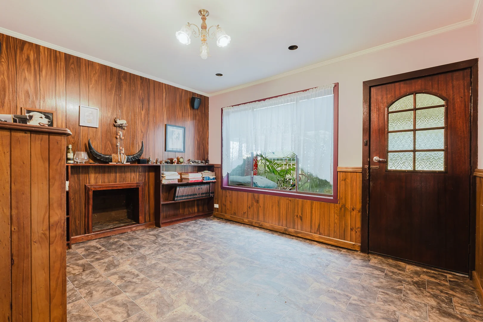 Additional image 5 of 222 Penshurst-Warrnambool Road, Koroit VIC 3282