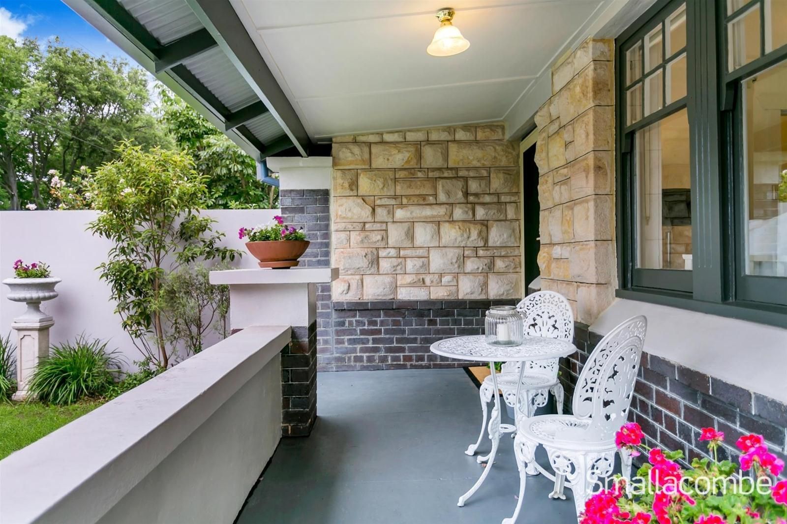 12 East Parade, Kingswood SA 5062, Image 1