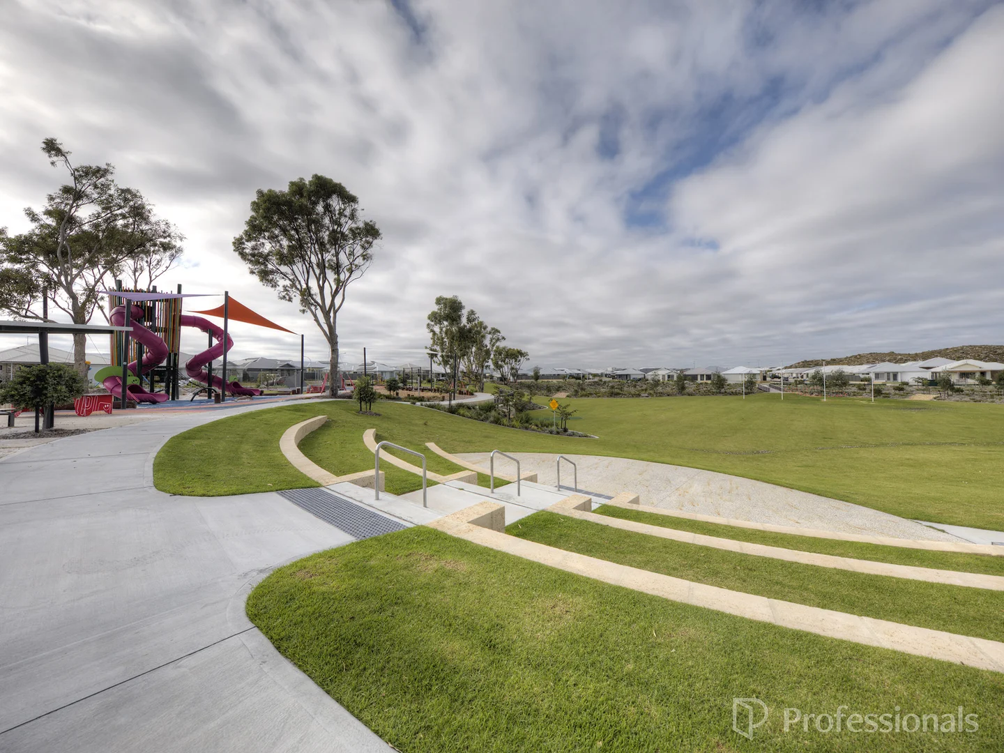 Additional image 25 of 4 Lyrebird Road, Eglinton WA 6034