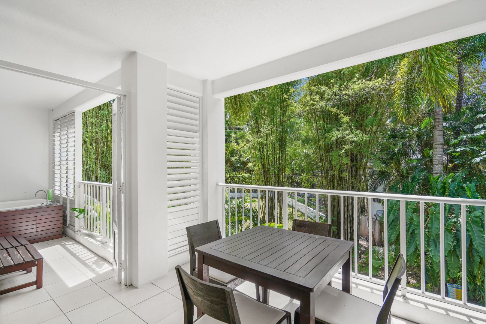 6423-6424/123-127 Williams Esplanade, Palm Cove QLD 4879, Image 2