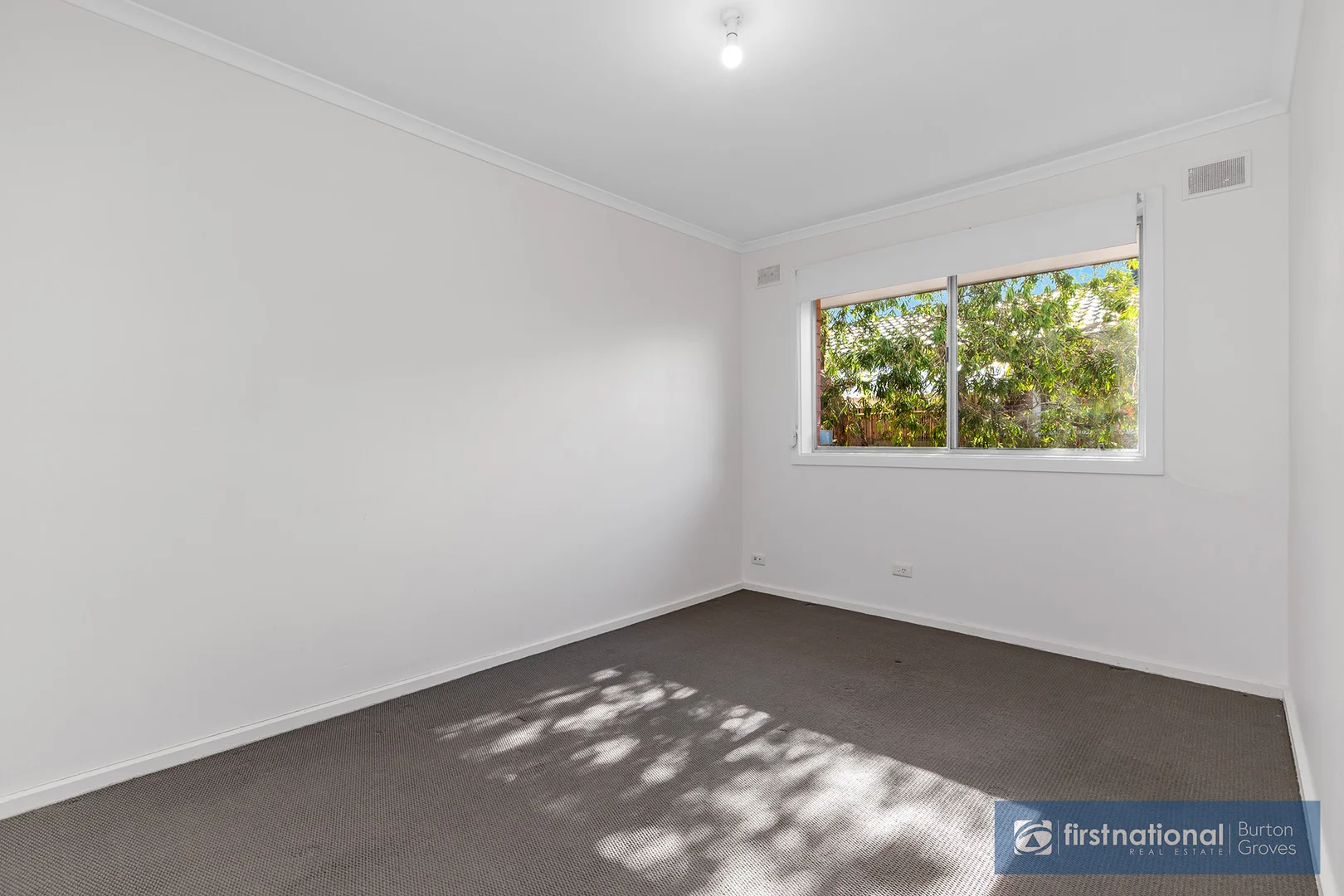 Additional image 6 of 8 Jan Ave, Para Vista SA 5093