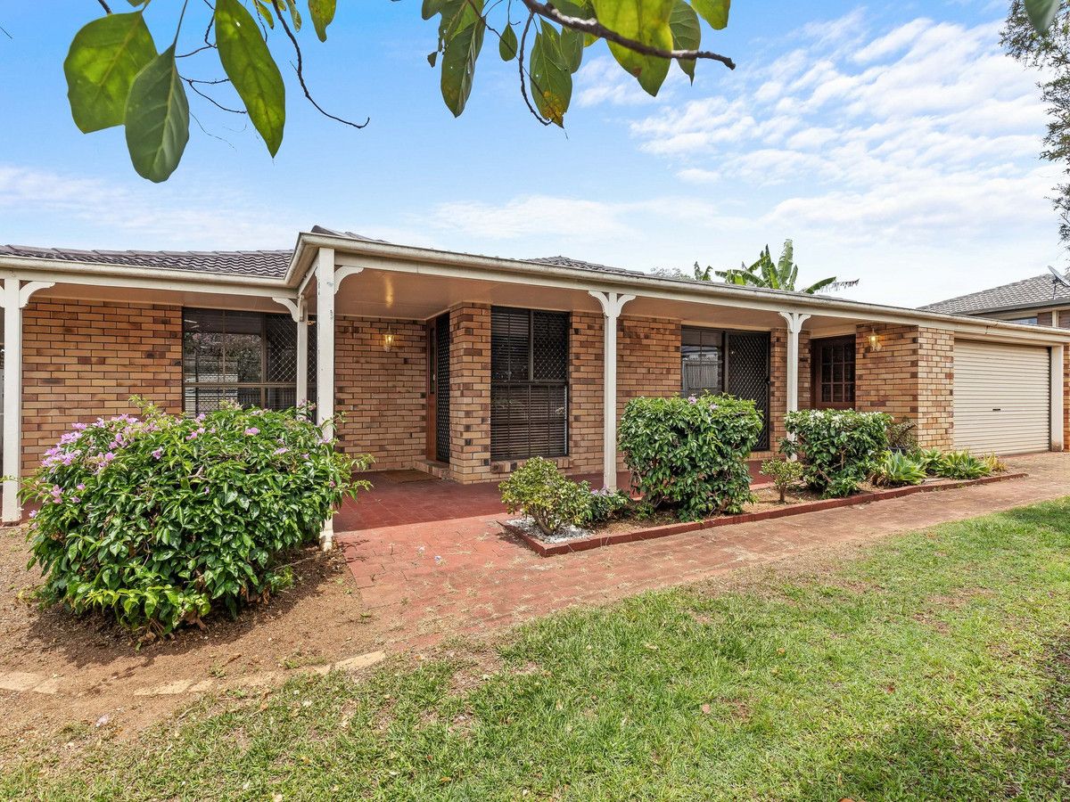 622 Beams Road, Carseldine QLD 4034 Domain