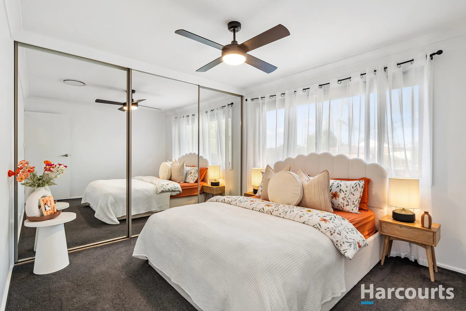 Additional image 11 of 51 Gemini Avenue, Elermore Vale NSW 2287