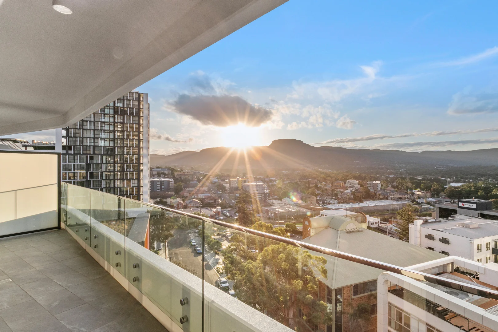 Additional image 9 of 602/3 Rawson Street, Wollongong NSW 2500