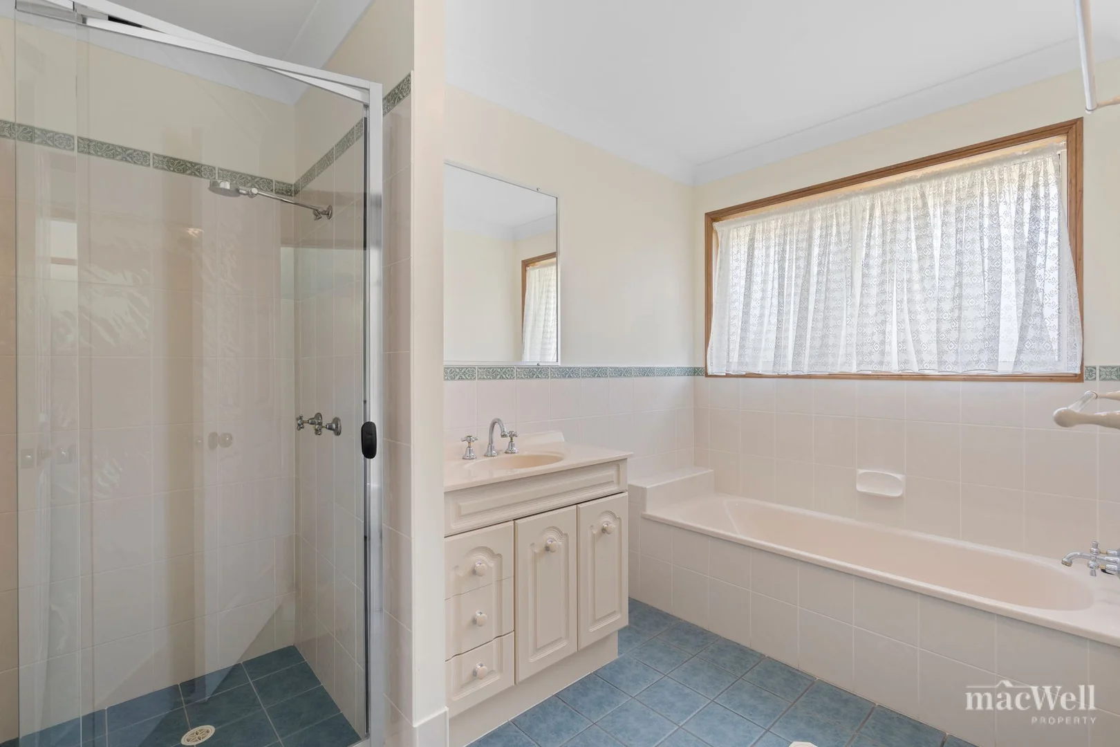 Additional image 8 of 7 Kathleen Crescent, Beaudesert QLD 4285