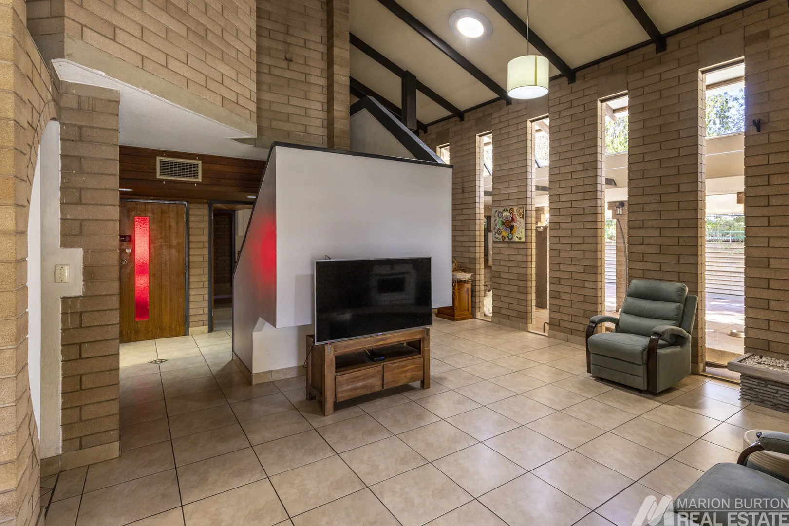 Additional image 24 of 18 Mahomed Street, The Gap NT 0870