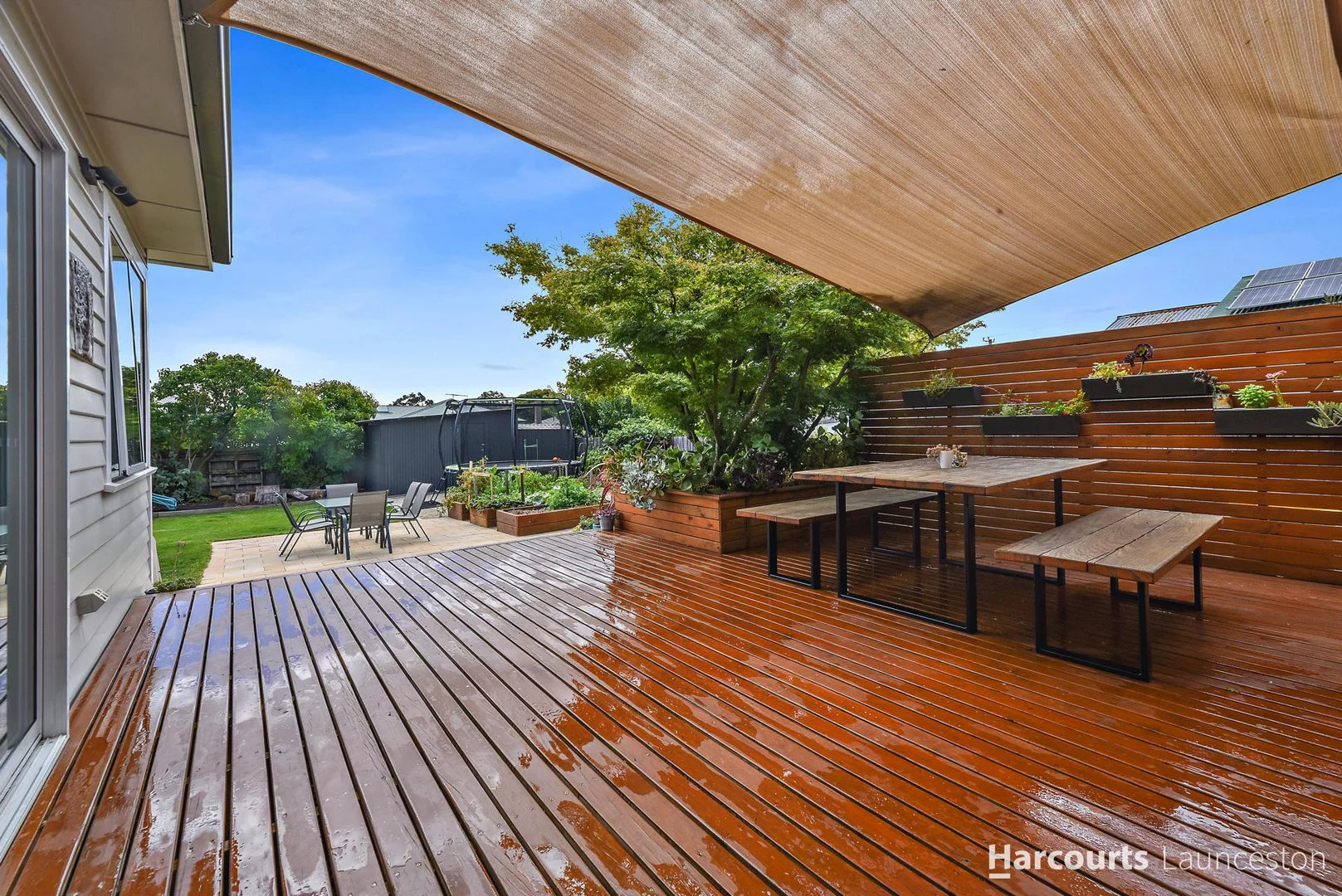 Additional image 16 of 28 Belhaven Crescent, Newstead TAS 7250