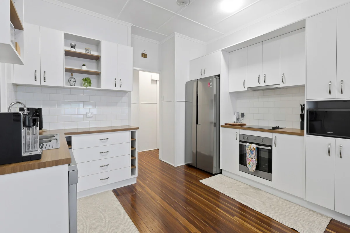 Additional image 2 of 16 Atkinson Street, East Mackay QLD 4740