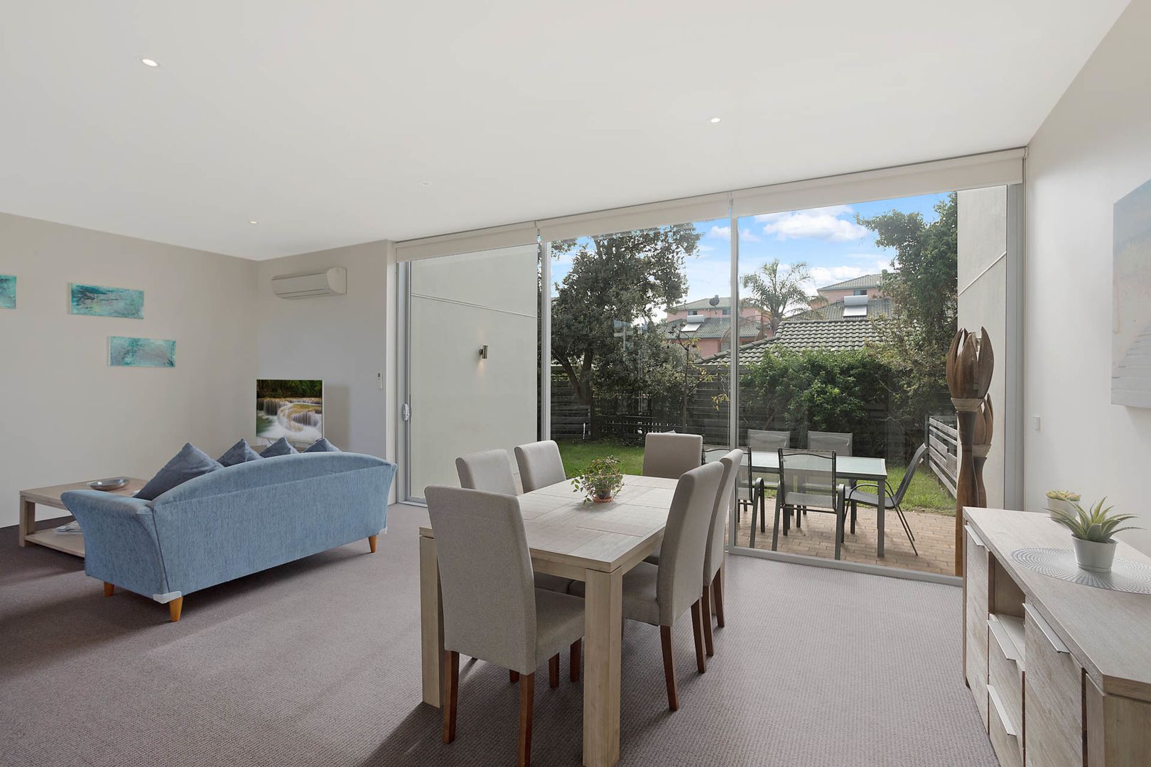 40/1 Elizabeth Street, Merimbula NSW 2548, Image 2