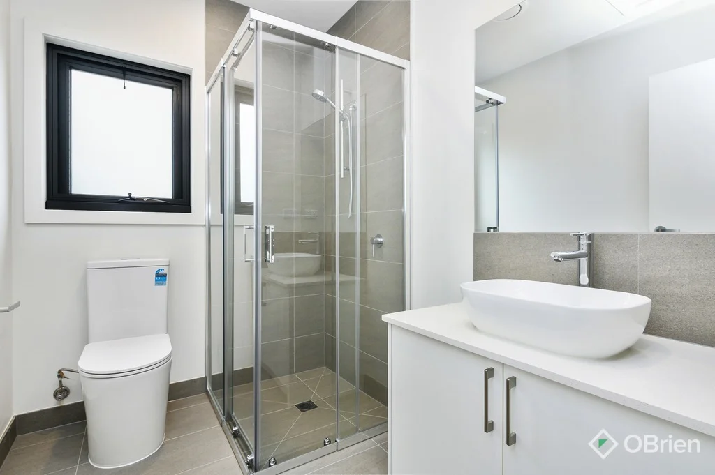 Additional image 5 of 4/72 Boronia Road, Boronia VIC 3155