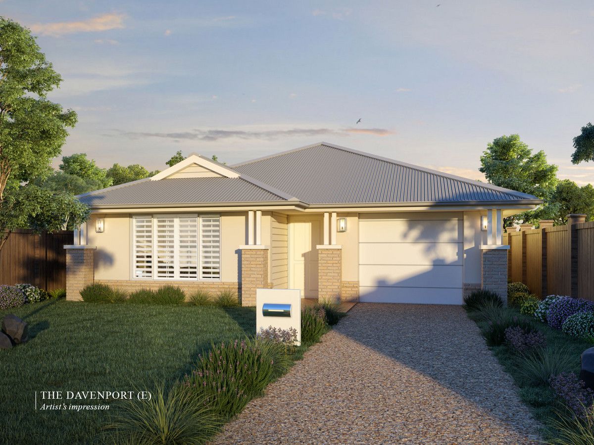 3 Brentwood Drive, Harrington NSW 2427, Image 0