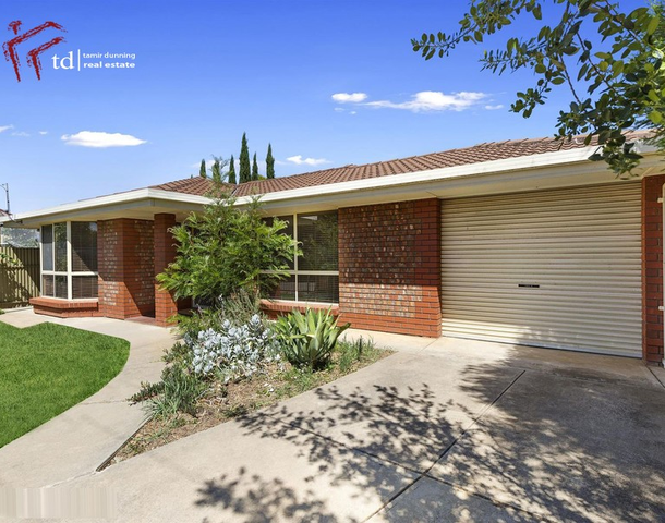 5 Inglis Street, Edwardstown SA 5039