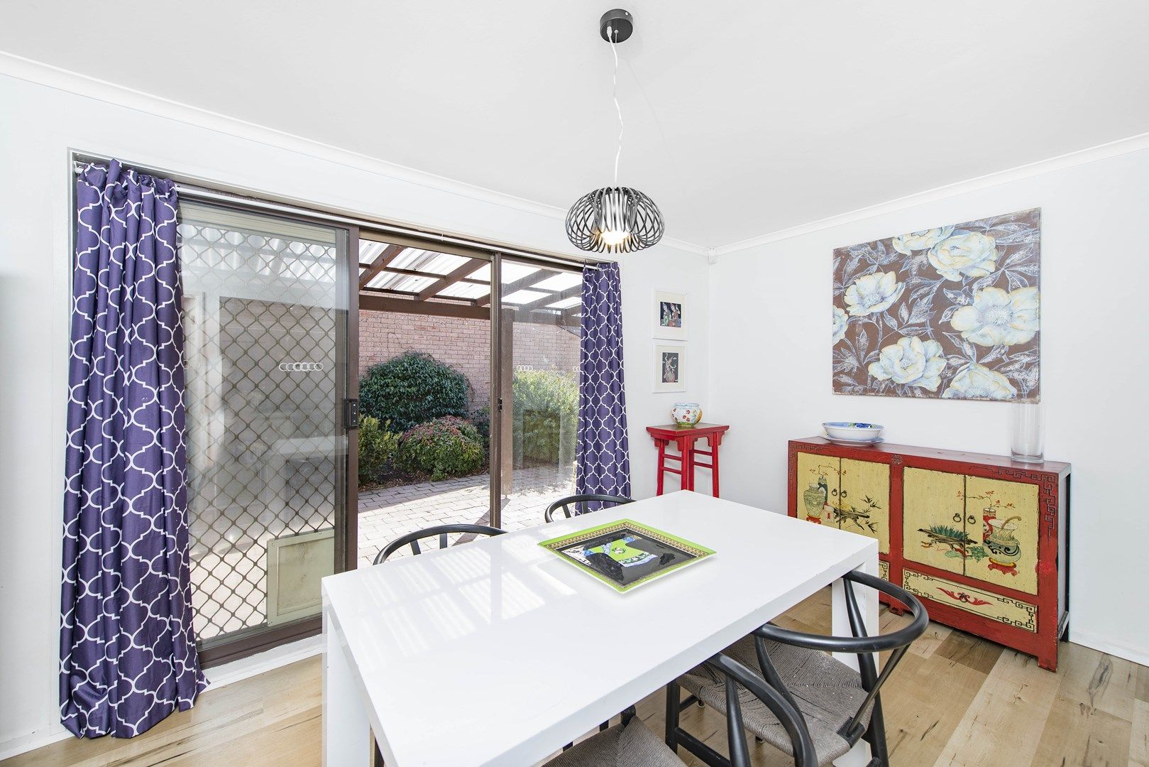 29/14 Marr Street, Pearce ACT 2607, Image 0
