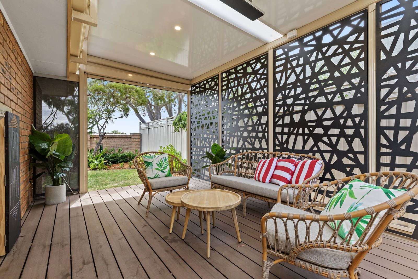 1/4 Childers Street, Mentone VIC 3194, Image 1