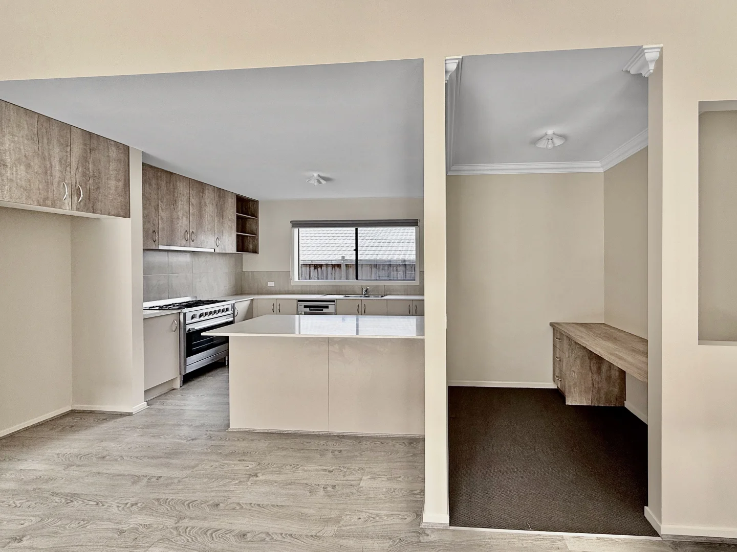 Additional image 8 of 86 Willandra Circuit, Warragul VIC 3820