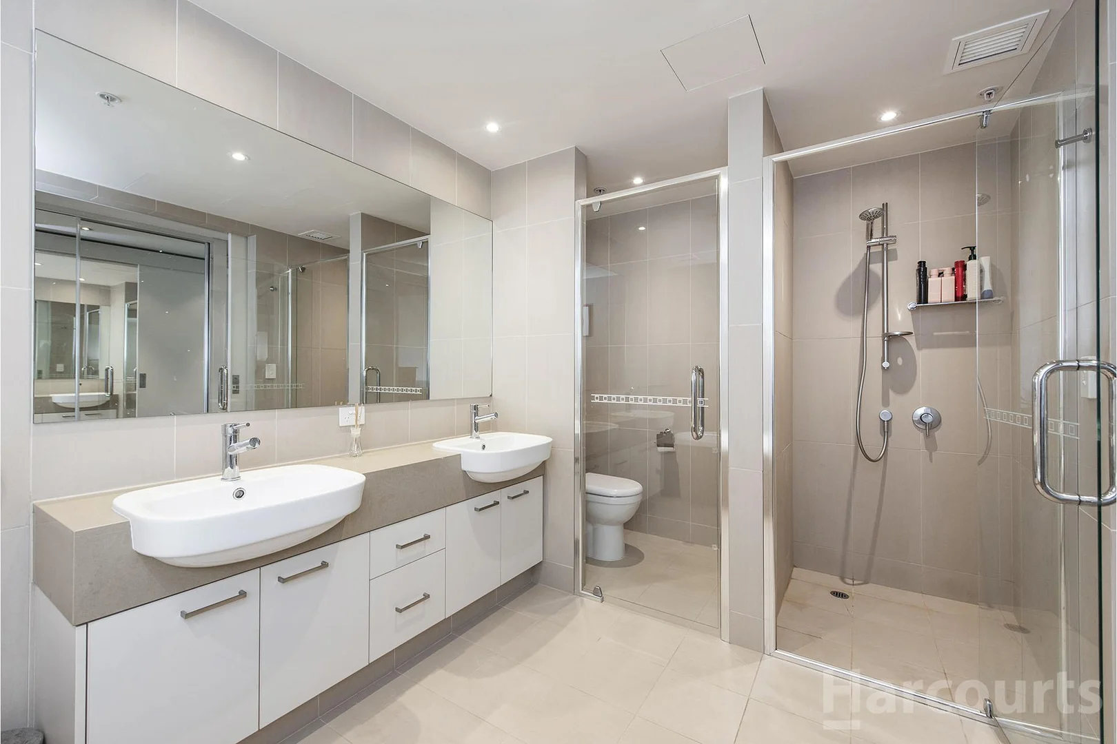 Additional image 13 of 17/1 Barracks Lane, Mandurah WA 6210