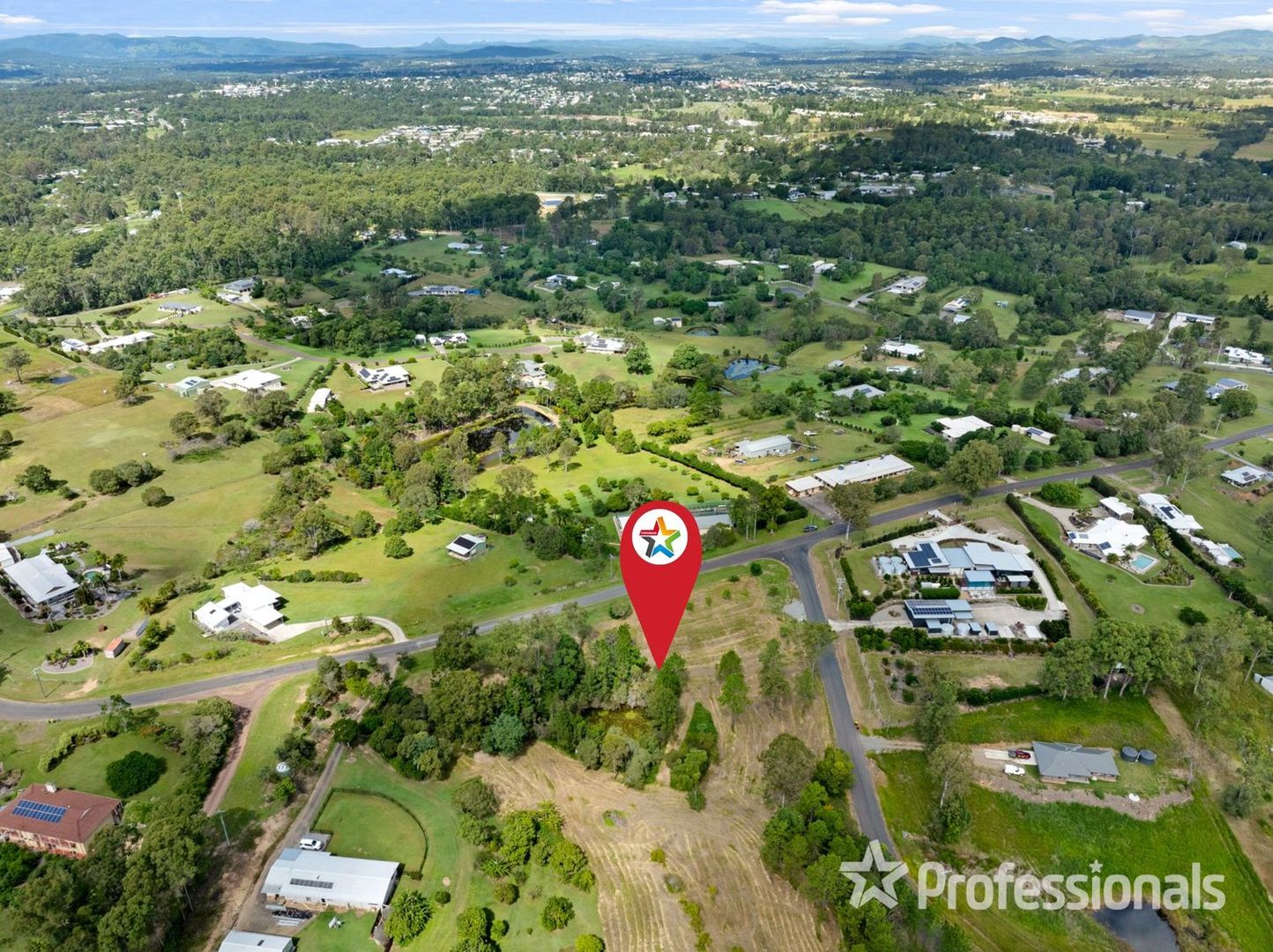 4 Newfarm Road, Chatsworth QLD 4570, Image 1