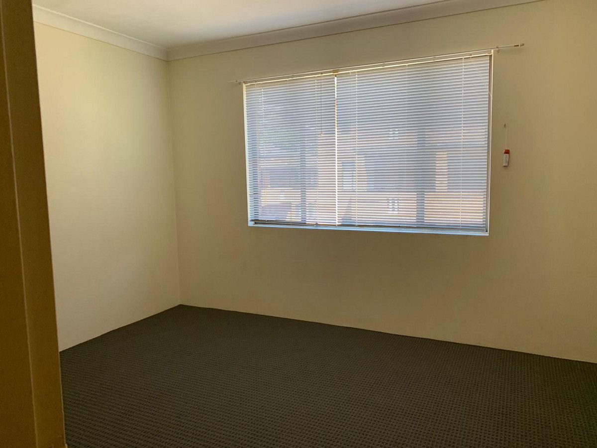 28/15 Jacobs Street, Bankstown NSW 2200 Apartment For Rent 450