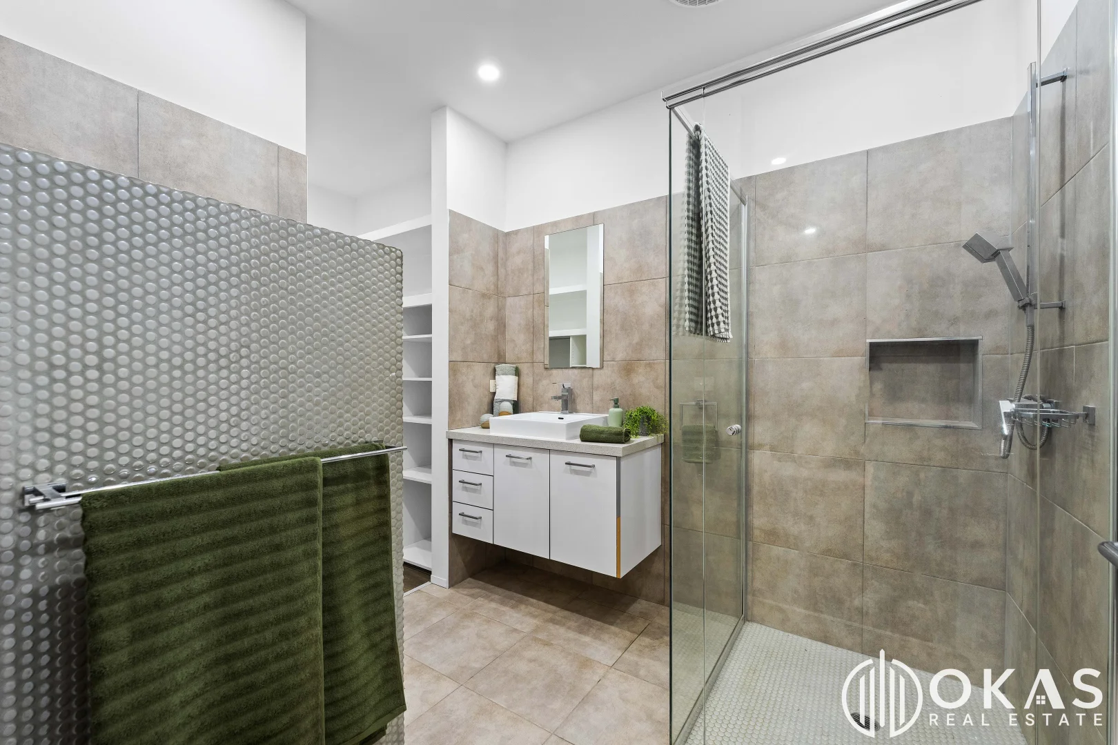 Additional image 31 of 26 Riversdale Drive, Werribee VIC 3030