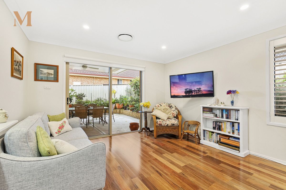 2 Triton Place, Cameron Park NSW 2285, Image 2