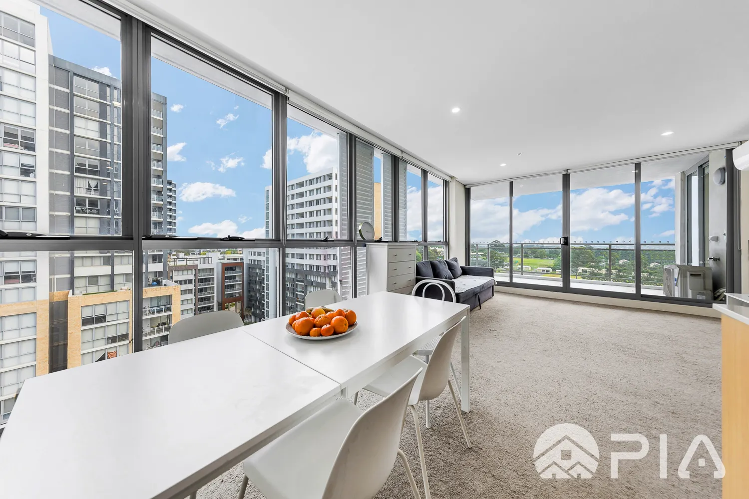 Urgent !Urgent! Urgent to sale! Stunning Home  Move-in Ready!!! - Näkymä 2