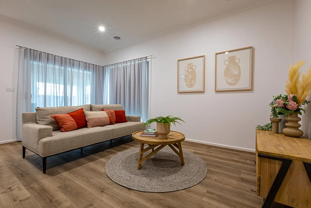 Additional image 12 of Lot 92 Wallaby Road, Seymour VIC 3660