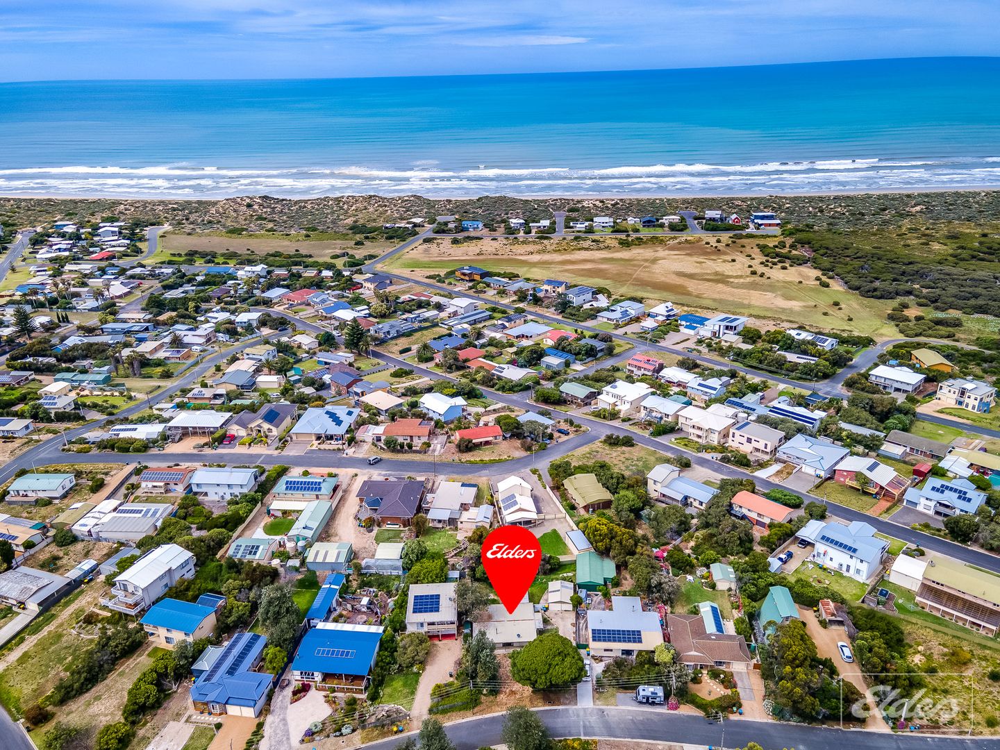 5 Knight Street, Goolwa Beach SA 5214, Image 1