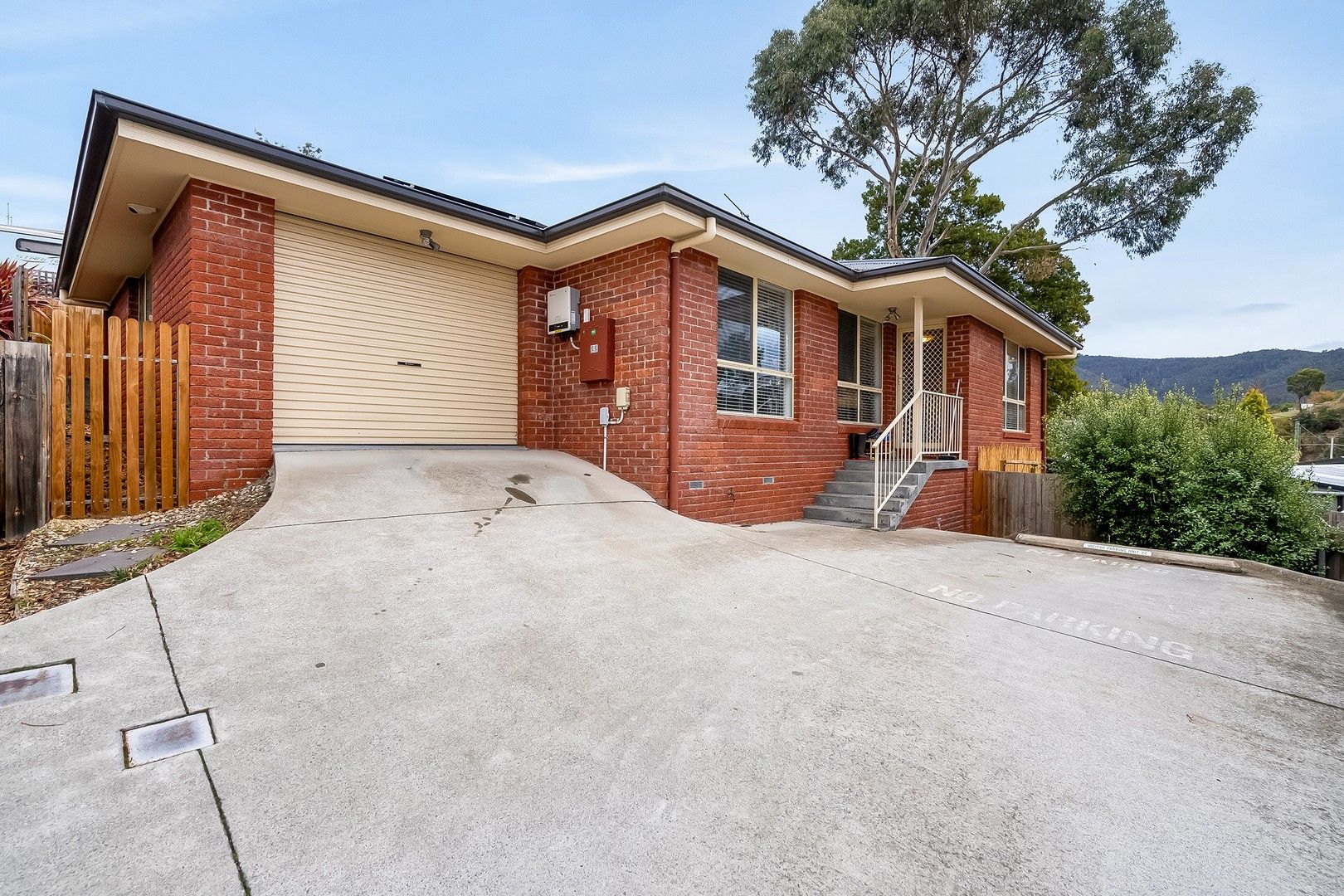 22/3 Russell Road, Claremont TAS 7011, Image 0