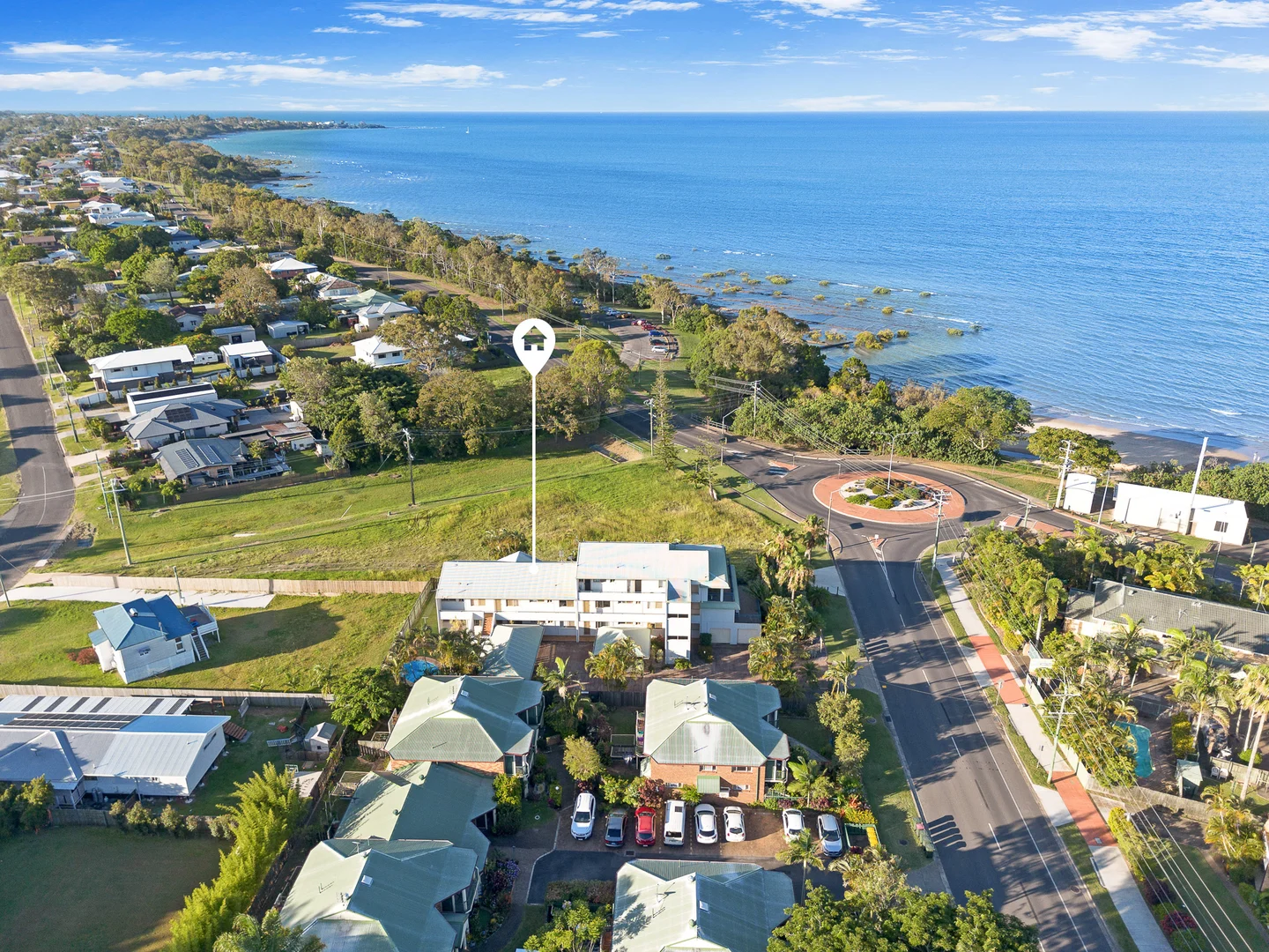 Additional image 16 of 5/3 Beach Road, Pialba QLD 4655