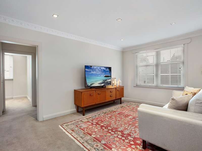 7/164 Queen Street, Woollahra NSW 2025, Image 0