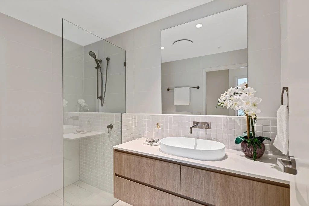 Additional image 14 of 37 - 39 Moreton Parade, Kings Beach QLD 4551