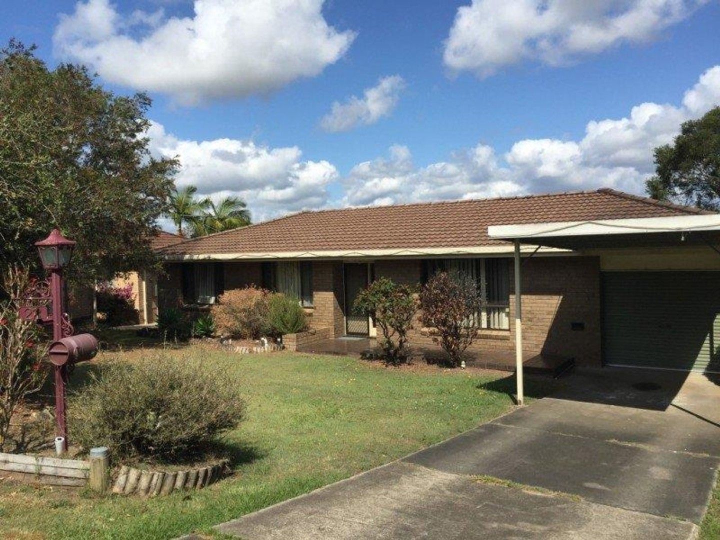 23 Edgecombe Avenue, Junction Hill NSW 2460, Image 0