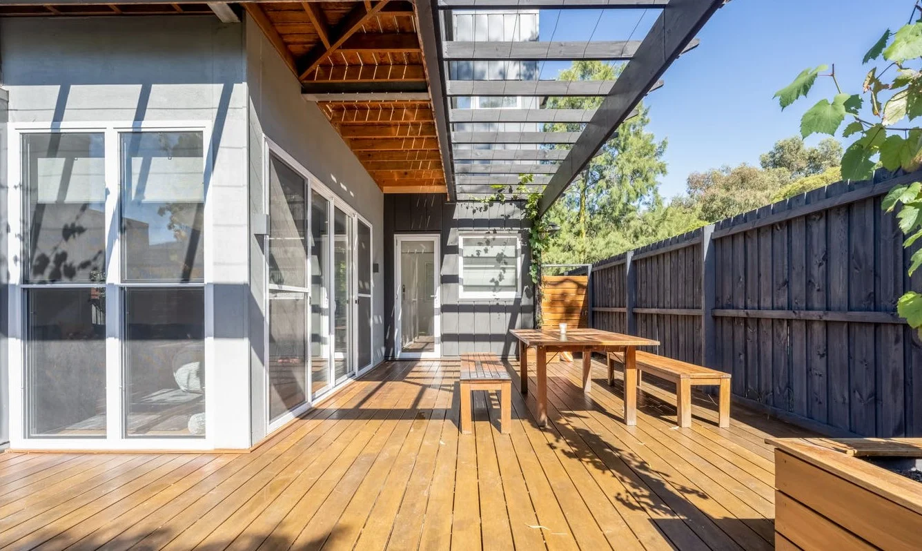 Additional image 11 of 38 Hillside Avenue, Northcote VIC 3070