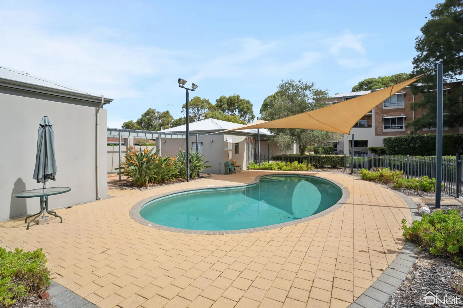 Additional image 14 of 15/15 Friar John Way, Coolbellup WA 6163