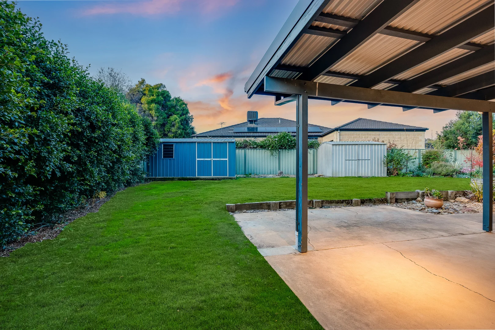 Additional image 12 of 27 Meyer Place, Thurgoona NSW 2640