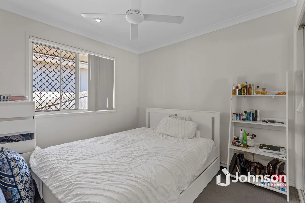 Additional image 11 of 42 Ari Street, Marsden QLD 4132