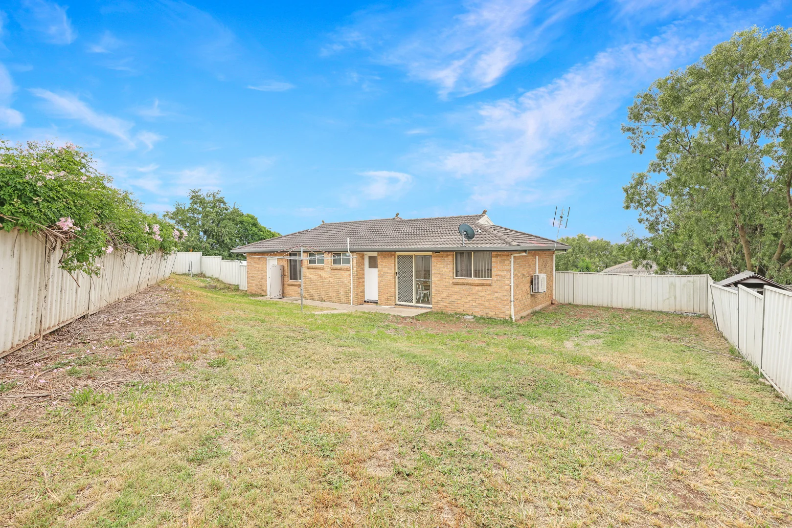 Additional image 9 of 1 Hakea Drive, Muswellbrook NSW 2333