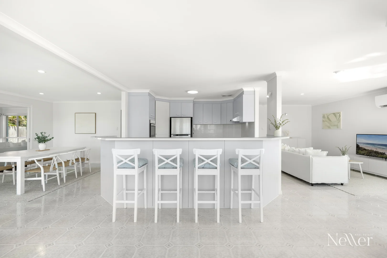 Additional image 9 of 27 Mermaid Quay, Noosa Waters QLD 4566