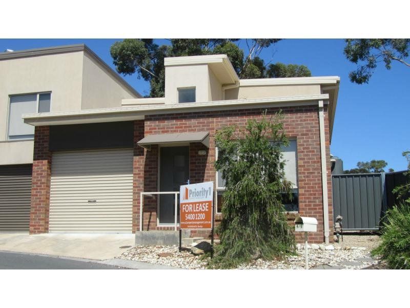 2 bedrooms Apartment / Unit / Flat in 6/4 Delbridge Street GOLDEN SQUARE VIC, 3555