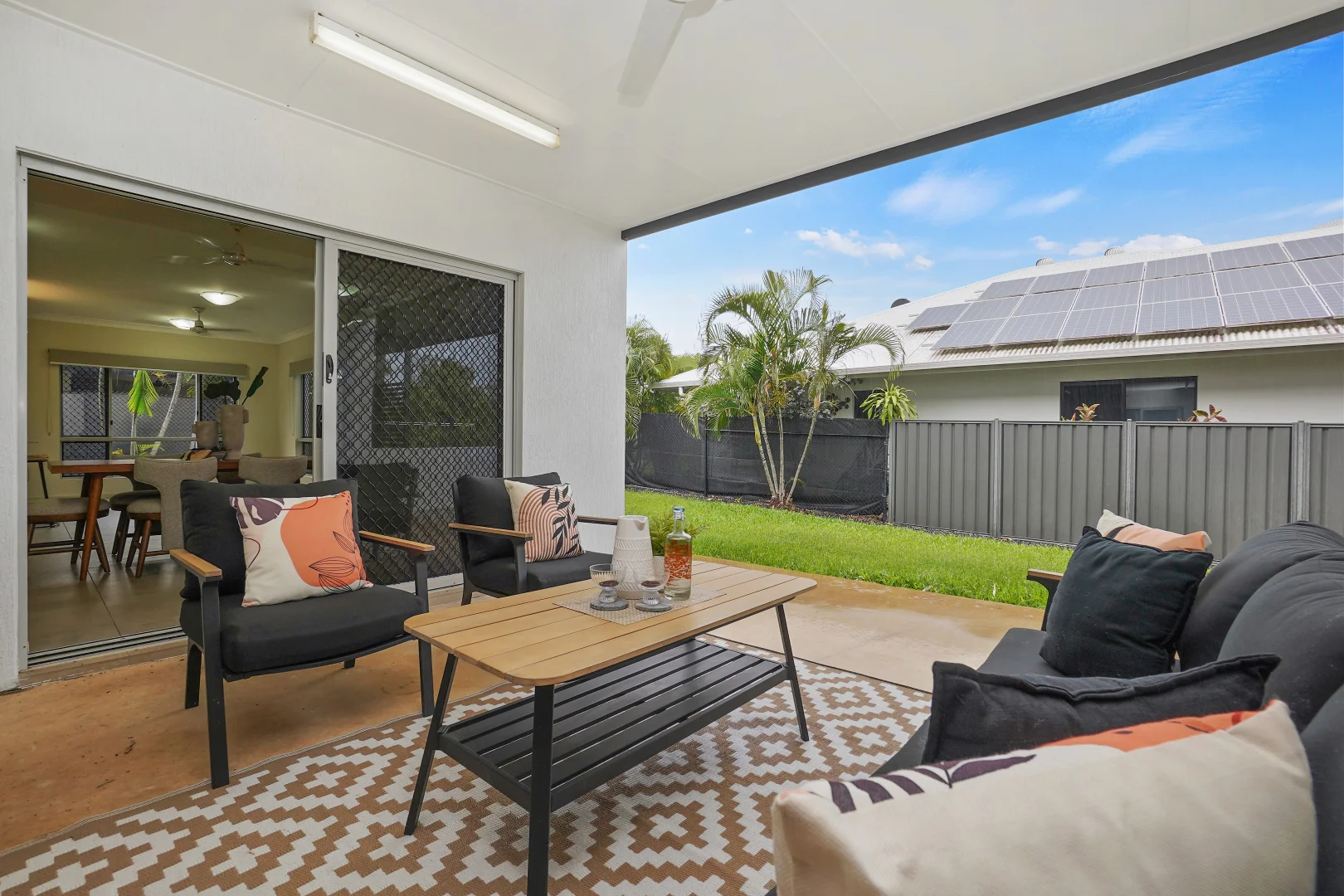 Additional image 11 of 35 Newmarch Street, Muirhead NT 0810