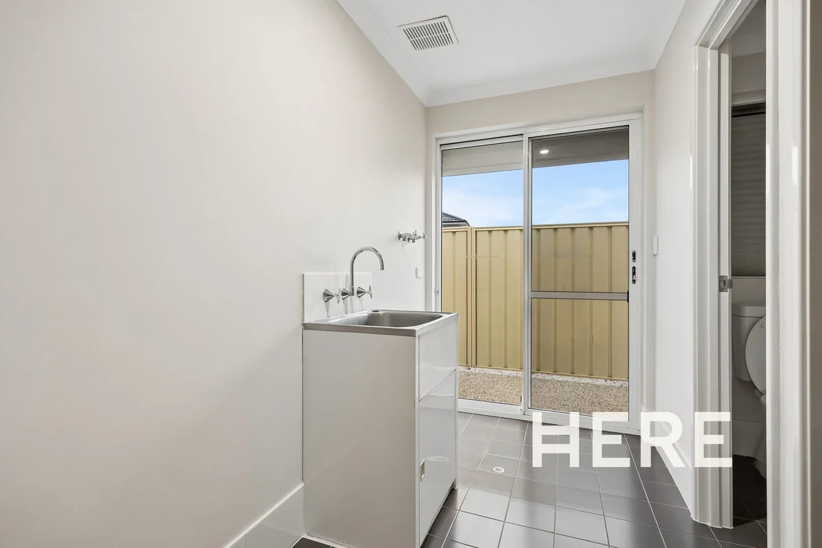 Additional image 16 of 28 Gordona Parade, Beeliar WA 6164