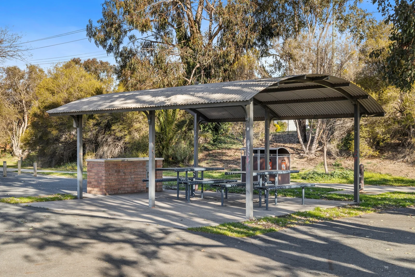 Additional image 22 of 43/85 Derrima Road, Crestwood NSW 2620