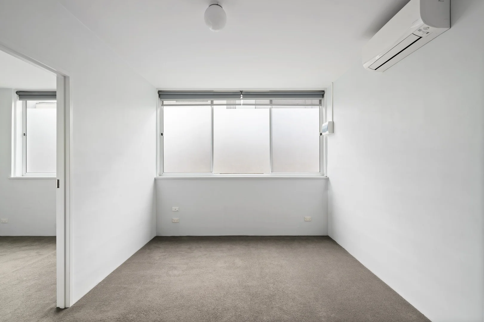 Additional image 2 of 9/247 Heidelberg Road, Northcote VIC 3070